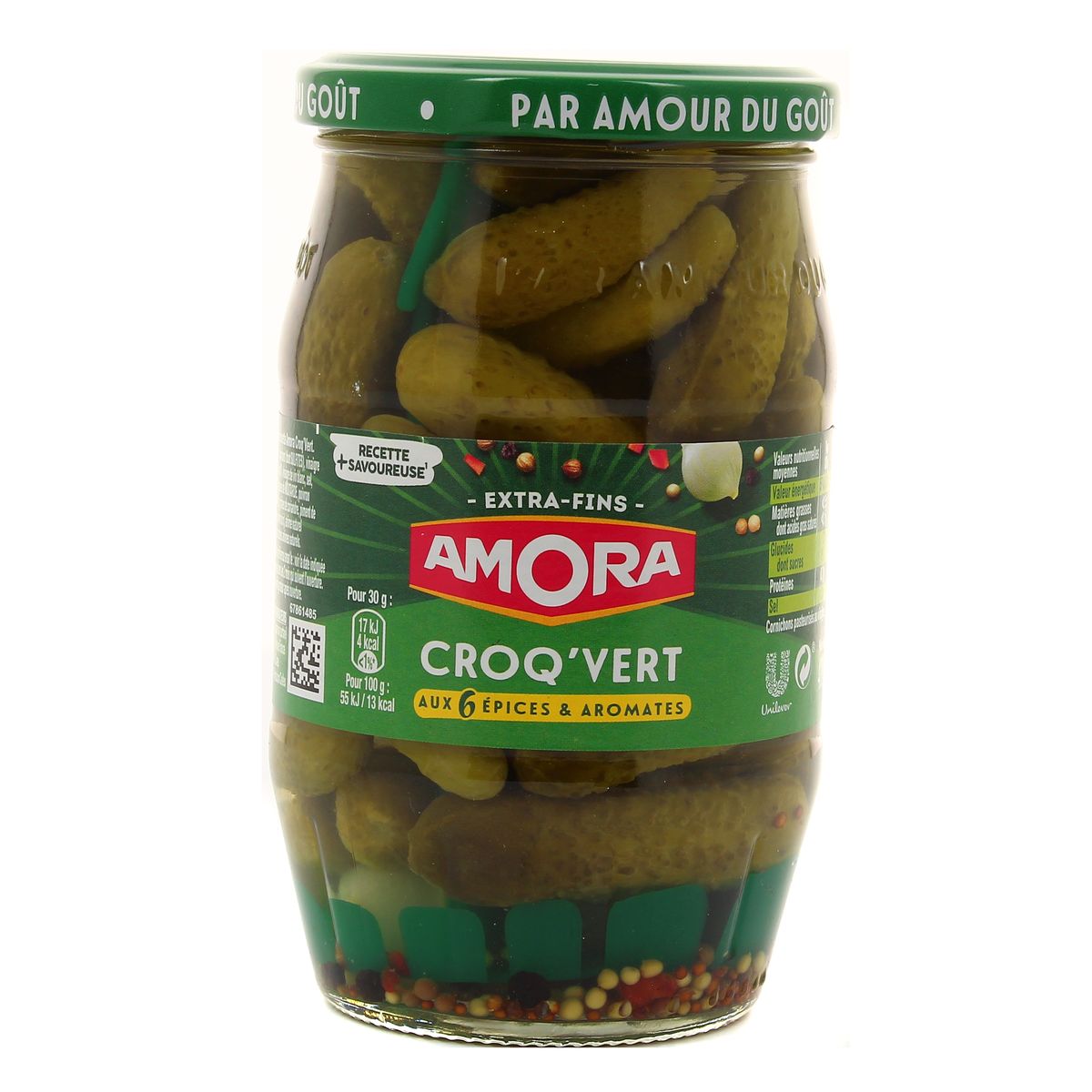 product_13
